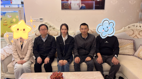 undefined undefined
