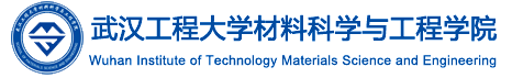 J9直营集团
